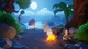 Игра Windbound для ПК (Ключ активации Steam) - изображение 2