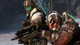 Гра Dead Space 3 для ПК (Ключ активації EA App) - зображення 6