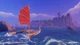 Игра Windbound для ПК (Ключ активации Steam) - изображение 3