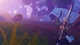 Игра Windbound для ПК (Ключ активации Steam) - изображение 4