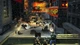 Игра Freedom Fighters для ПК (Ключ активации Steam) - изображение 3