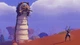 Игра Windbound для ПК (Ключ активации Steam) - изображение 6