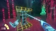 Доповнення Cyber Hook - Lost Numbers для ПК (Ключ активації Steam) - зображення 3