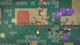 Игра Woodpunk для ПК (Ключ активации Steam) - изображение 2