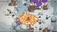 Игра Woodpunk для ПК (Ключ активации Steam) - изображение 3