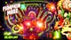 Игра Zombie Pinball для ПК (Ключ активации Steam) - изображение 3