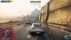Гра Need For Speed: Most Wanted 2012 для ПК (Ключ активації EA App) - зображення 3