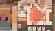 Игра Serial Cleaner для ПК (Ключ активации Steam) - изображение 2