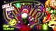 Игра Zombie Pinball для ПК (Ключ активации Steam) - изображение 4