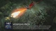 Дополнение HELLDIVERS - Weapons Pack для ПК (Ключ активации Steam) - изображение 3