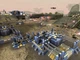 Игра Supreme Commander 2 для ПК (Ключ активации Steam) - изображение 4