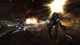Дополнение Sins of a Solar Empire: Rebellion - Stellar Phenomena для ПК (Ключ активации Steam) - изображение 5