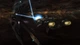 Дополнение Sins of a Solar Empire: Rebellion - Stellar Phenomena для ПК (Ключ активации Steam) - изображение 6