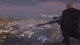 Гра Hitman GOTY Edition для ПК (Ключ активації Steam) - зображення 3