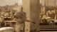 Гра Hitman GOTY Edition для ПК (Ключ активації Steam) - зображення 6