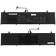 Батарея (оригінал) для ASUS ZenBook 15 UX533FD, UX533FN C41N1814 15.4V 4800mAh 73Wh - изображение 2