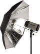 Набор импульсного света RGB FST PHOTO EG-250DI IP33 750 Дж - изображение 5