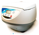 Лабораторная настольная центрифуга Spin Plus XC-3000 BEISHOP - изображение 9