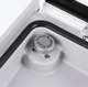 Вакууматор вакуумный упаковщик CASO VacuChef 40 DESIGN - изображение 2