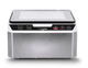 Вакууматор вакуумный упаковщик CASO VacuChef 40 DESIGN - изображение 4