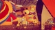 Игра Lost At Sea для ПК (Ключ активации Steam) - изображение 4