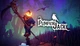 Гра Pumpkin Jack для ПК (Ключ активації Steam) - зображення 1
