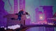 Гра Pumpkin Jack для ПК (Ключ активації Steam) - зображення 5