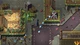 Игра Tower 57 для ПК (Ключ активации Steam) - изображение 4