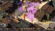 Игра Shadow Tactics: Blades of the Shogun - Aiko's Choice для ПК (Ключ активации Steam) - изображение 5