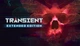 Игра Transient для ПК (Ключ активации Steam) - изображение 1