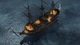 Игра Shadow Tactics: Blades of the Shogun - Aiko's Choice для ПК (Ключ активации Steam) - изображение 6