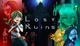 Гра Lost Ruins для ПК (Ключ активації Steam) - зображення 1