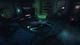 Игра Transient для ПК (Ключ активации Steam) - изображение 6