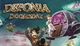 Игра Deponia Doomsday для ПК (Ключ активации Steam) - изображение 1