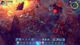 Игра Beyond Contact для ПК (Ключ активации Steam) - изображение 2