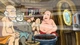 Игра Deponia Doomsday для ПК (Ключ активации Steam) - изображение 6