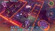 Игра Beyond Contact для ПК (Ключ активации Steam) - изображение 3