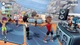 Игра Youtubers Life 2 для ПК (Ключ активации Steam) - изображение 3