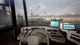 Гра Bus Simulator 18 - Europe для ПК (Ключ активації Steam) - зображення 6