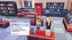 Игра Youtubers Life 2 для ПК (Ключ активации Steam) - изображение 5