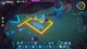Игра Beyond Contact для ПК (Ключ активации Steam) - изображение 6