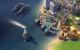 Доповнення Civilization VI: Nubia Civilization & Scenario Pack - Europe для ПК (Ключ активації Steam) - зображення 3