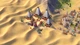 Доповнення Civilization VI: Nubia Civilization & Scenario Pack - Europe для ПК (Ключ активації Steam) - зображення 4
