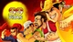 Игра 99Vidas - Europe для ПК (Ключ активации Steam) - изображение 1