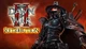 Игра Warhammer 40.000: Dawn of War II - Retribution для ПК (Ключ активации Steam) - изображение 1