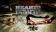 Игра Hearts of Iron III для ПК (Ключ активации Steam) - изображение 1