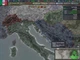 Игра Hearts of Iron III для ПК (Ключ активации Steam) - изображение 3