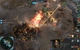 Игра Warhammer 40.000: Dawn of War II - Retribution для ПК (Ключ активации Steam) - изображение 6