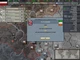 Игра Hearts of Iron III для ПК (Ключ активации Steam) - изображение 5