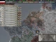 Игра Hearts of Iron III для ПК (Ключ активации Steam) - изображение 6